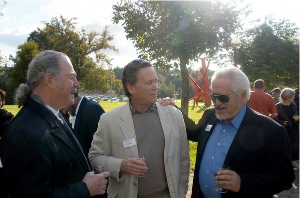 In the Shadow of the Alps 03