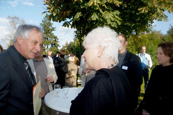 In the Shadow of the Alps 04