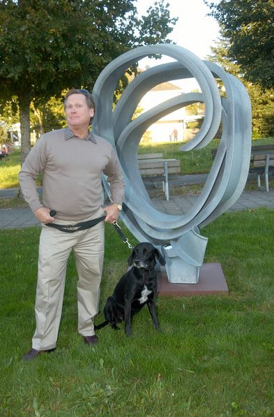 In the Shadow of the Alps 08