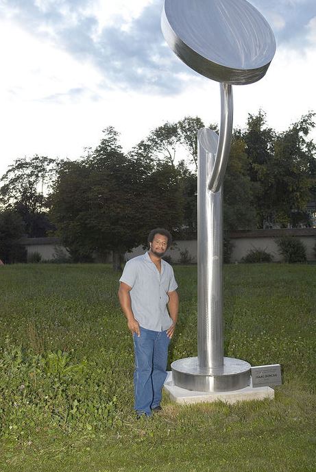 In the Shadow of the Alps 20