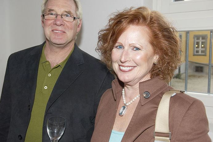 In the Shadow of the Alps 22