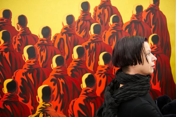 Another Journey to Asia Min Wae Aung 01