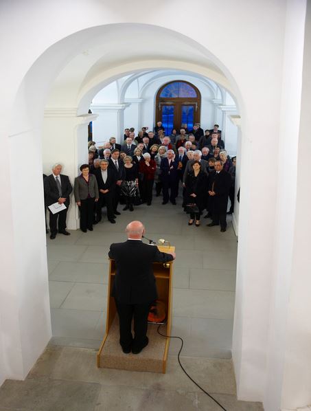 Another Journey to Asia Min Wae Aung 02