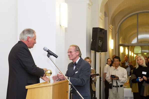 Another Journey to Asia Min Wae Aung 03