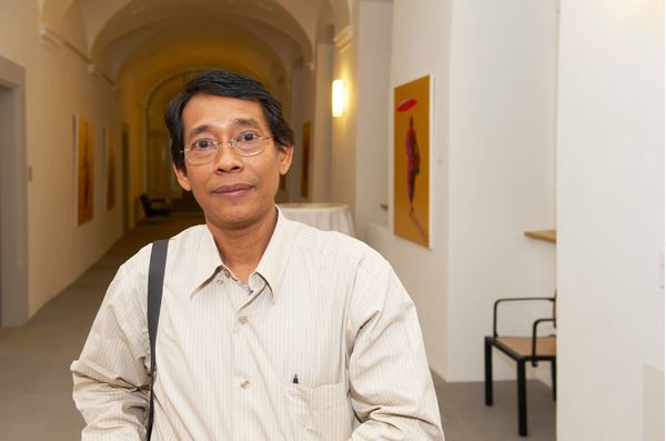 Another Journey to Asia Min Wae Aung 04