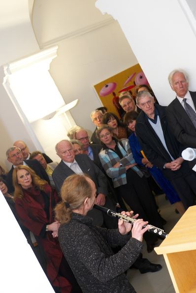 Another Journey to Asia Min Wae Aung 05