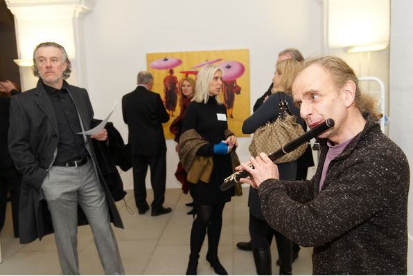 Another Journey to Asia Min Wae Aung 06