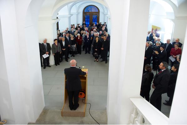 Another Journey to Asia Min Wae Aung 07