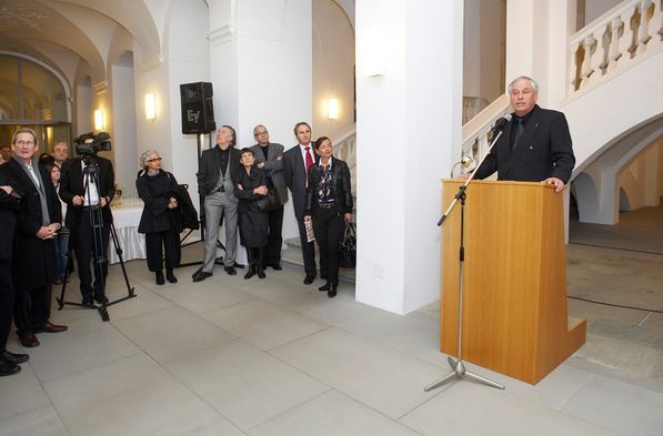 Another Journey to Asia Min Wae Aung 08