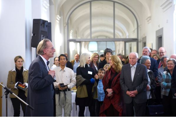 Another Journey to Asia Min Wae Aung 10