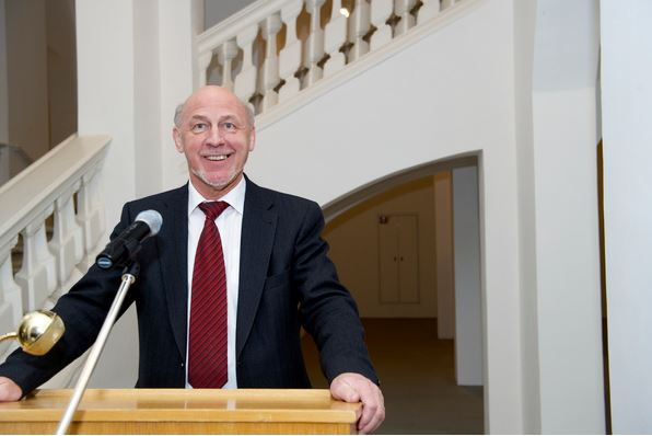 Another Journey to Asia Min Wae Aung 11