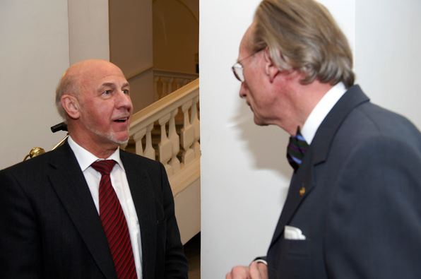 Another Journey to Asia Min Wae Aung 13