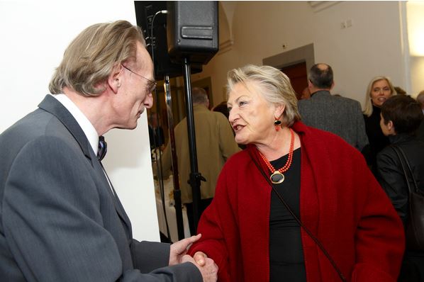 Another Journey to Asia Min Wae Aung 14