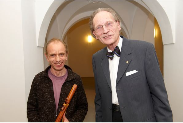 Another Journey to Asia Min Wae Aung 17