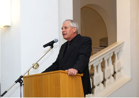 Another Journey to Asia Min Wae Aung 18