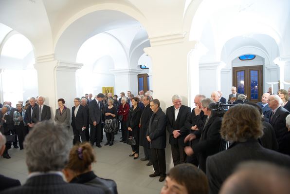 Another Journey to Asia Min Wae Aung 19