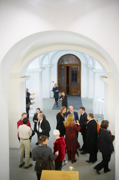 Another Journey to Asia Min Wae Aung 20