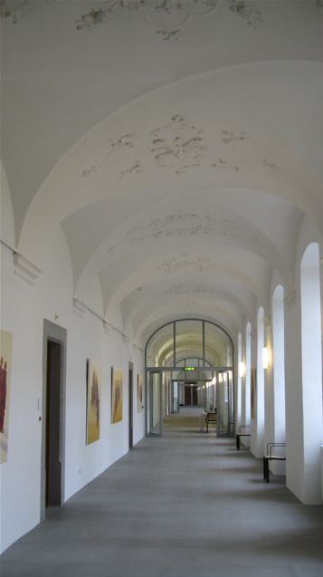 Another Journey to Asia Min Wae Aung 23