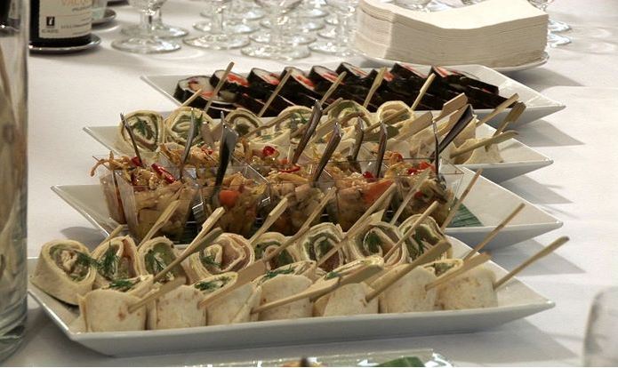 Tout un Monde Our World Richard von Tscharner 25