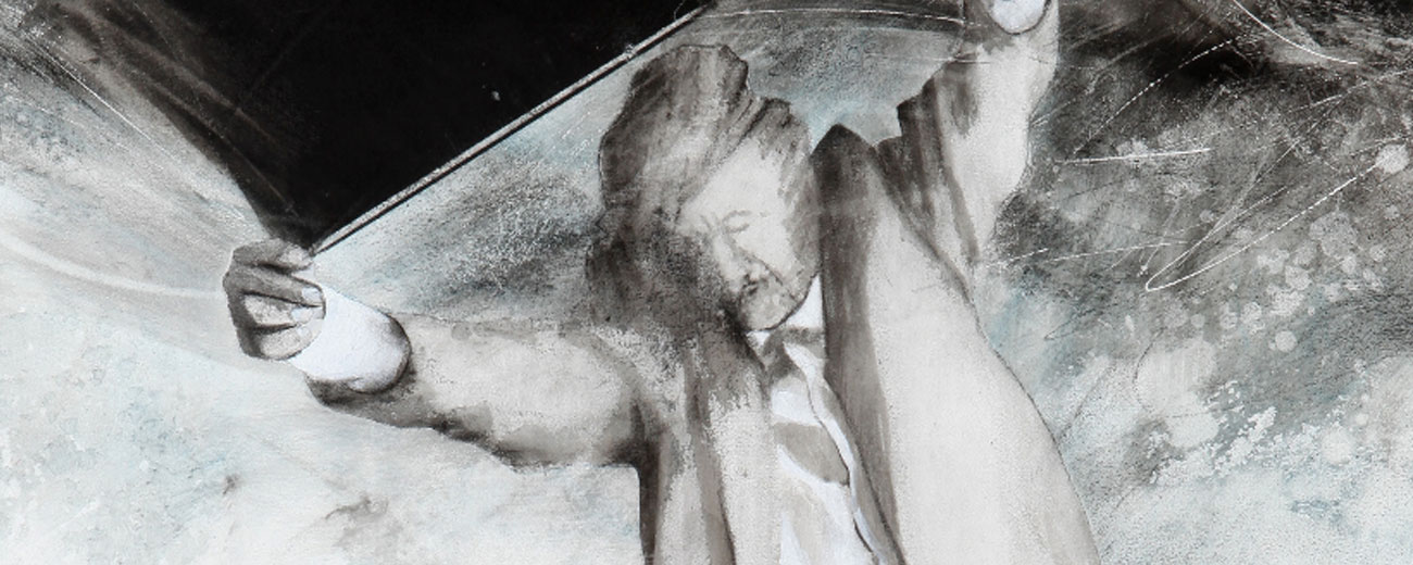 III. Festivalzyklus "Auf den Spuren von Richard Wagner"