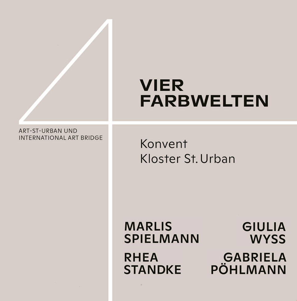 Konzert Musik & Dialog