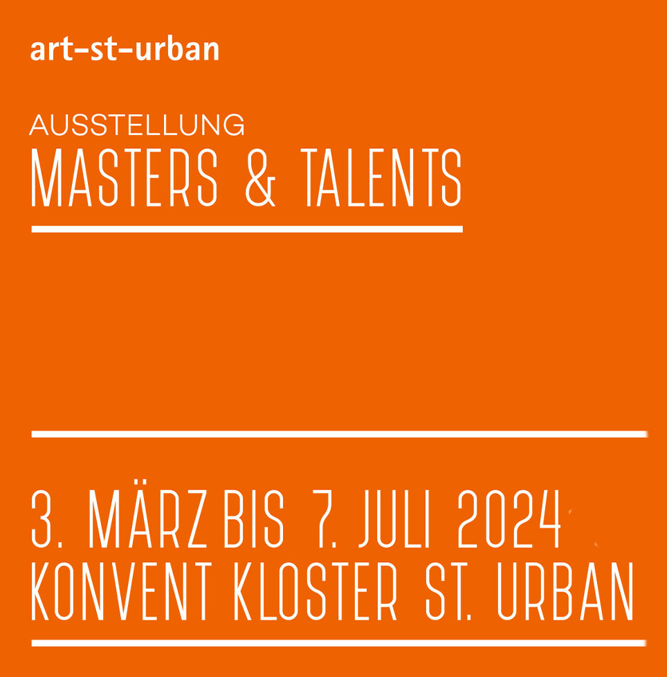 Konzert Musik & Dialog