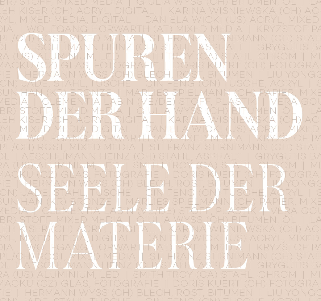 Konzert Musik & Dialog