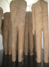 Abakanowicz_Magdalena_04.JPG