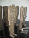 Abakanowicz_Magdalena_07.JPG