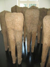 Abakanowicz_Magdalena_09.JPG