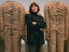 Abakanowicz_Magdalena.jpg