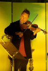 Nigel_Kennedy_08.JPG