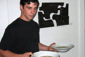 Pelletterie Jonathan