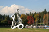 skulpturenpark_art_st_urban_21.jpg